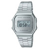 CASIO A168WEM-7EF